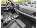 Audi SQ5 SQ5 TFSI tiptronic quattro/HUD/ B\u0026O/21/PANO/A Grey - thumbnail 12