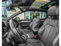 Audi SQ5 SQ5 TFSI tiptronic quattro/HUD/ B\u0026O/21/PANO/A Grey - thumbnail 5