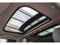 MINI Cooper S Aut. Negro - thumbnail 9