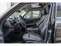 MINI Cooper S Aut. Negro - thumbnail 22