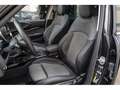 MINI Cooper S Aut. Negro - thumbnail 21