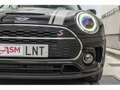 MINI Cooper S Aut. Negro - thumbnail 35