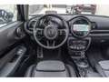 MINI Cooper S Aut. Negro - thumbnail 43