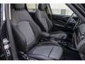 MINI Cooper S Aut. Negro - thumbnail 6