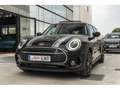 MINI Cooper S Aut. Negro - thumbnail 33