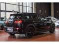 MINI Cooper S Aut. Negro - thumbnail 3