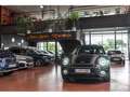 MINI Cooper S Aut. Negro - thumbnail 20