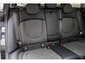 MINI Cooper S Aut. Negro - thumbnail 7