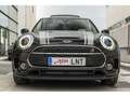 MINI Cooper S Aut. Negro - thumbnail 34