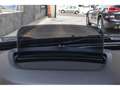 MINI Cooper S Aut. Negro - thumbnail 48
