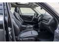 MINI Cooper S Aut. Negro - thumbnail 25