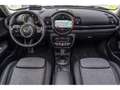 MINI Cooper S Aut. Negro - thumbnail 42