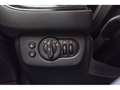 MINI Cooper S Aut. Negro - thumbnail 47