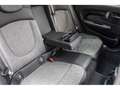 MINI Cooper S Aut. Negro - thumbnail 24