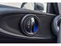 MINI Cooper S Aut. Negro - thumbnail 45