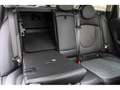 MINI Cooper S Aut. Negro - thumbnail 8