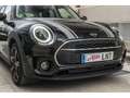 MINI Cooper S Aut. Negro - thumbnail 36