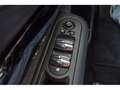 MINI Cooper S Aut. Negro - thumbnail 46