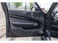 MINI Cooper S Aut. Negro - thumbnail 44