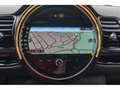 MINI Cooper S Aut. Negro - thumbnail 10