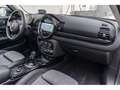 MINI Cooper S Aut. Negro - thumbnail 23