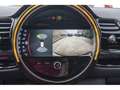 MINI Cooper S Aut. Negro - thumbnail 11