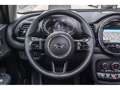 MINI Cooper S Aut. Negro - thumbnail 49