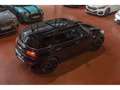 MINI Cooper S Aut. Negro - thumbnail 4