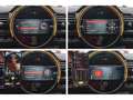 MINI Cooper S Aut. Negro - thumbnail 28