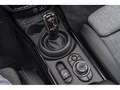 MINI Cooper S Aut. Negro - thumbnail 30