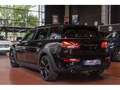 MINI Cooper S Aut. Negro - thumbnail 16