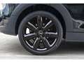 MINI Cooper S Aut. Negro - thumbnail 12