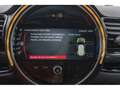 MINI Cooper S Aut. Negro - thumbnail 27