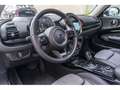 MINI Cooper S Aut. Negro - thumbnail 5