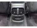 MINI Cooper S Aut. Negro - thumbnail 41