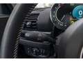 MINI Cooper S Aut. Negro - thumbnail 50