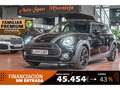 MINI Cooper S Aut. Negro - thumbnail 1