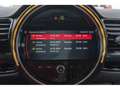 MINI Cooper S Aut. Negro - thumbnail 13