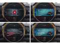 MINI Cooper S Aut. Negro - thumbnail 29