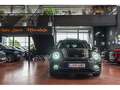 MINI Cooper S Aut. Negro - thumbnail 32