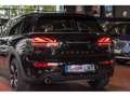 MINI Cooper S Aut. Negro - thumbnail 17
