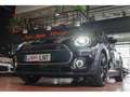 MINI Cooper S Aut. Negro - thumbnail 19
