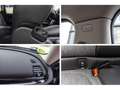MINI Cooper S Aut. Negro - thumbnail 40