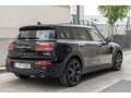 MINI Cooper S Aut. Negro - thumbnail 37