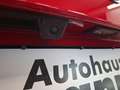 Skoda Fabia 1.0TSI MonteCarlo Kessy Cam, dig.Tacho SHZ Rot - thumbnail 15