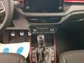 Skoda Fabia 1.0TSI MonteCarlo Kessy Cam, dig.Tacho SHZ Rot - thumbnail 9