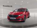 Skoda Fabia 1.0TSI MonteCarlo Kessy Cam, dig.Tacho SHZ Rot - thumbnail 1