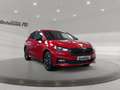 Skoda Fabia 1.0TSI MonteCarlo Kessy Cam, dig.Tacho SHZ Rot - thumbnail 4