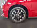 Skoda Fabia 1.0TSI MonteCarlo Kessy Cam, dig.Tacho SHZ Rot - thumbnail 5