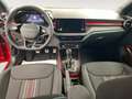 Skoda Fabia 1.0TSI MonteCarlo Kessy Cam, dig.Tacho SHZ Rot - thumbnail 8